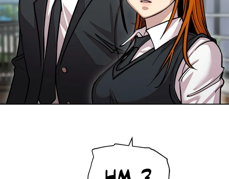 School Gangster Comic Survival Chapter 24 page 61 - 