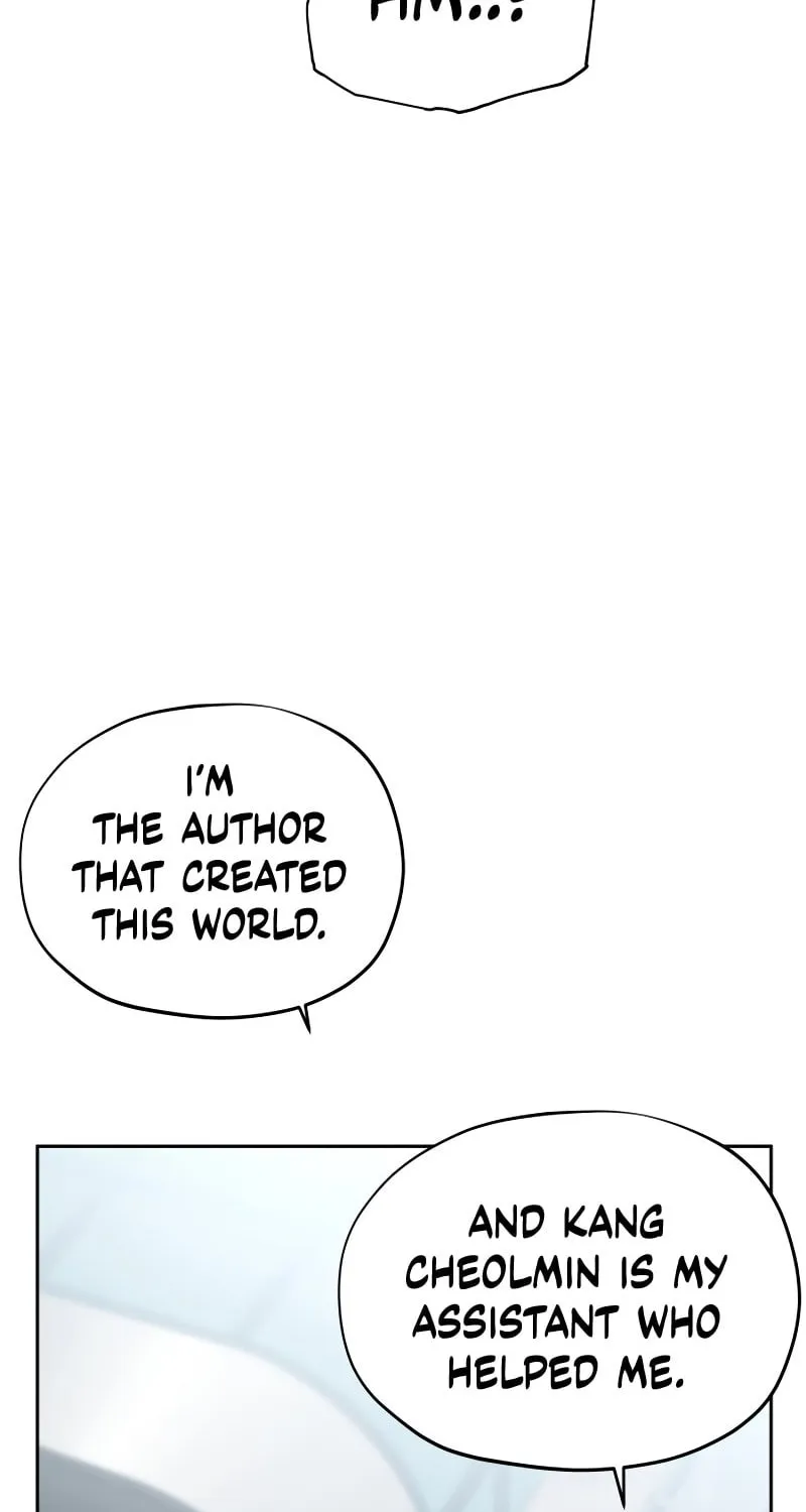 School Gangster Comic Survival Chapter 24 page 62 - 
