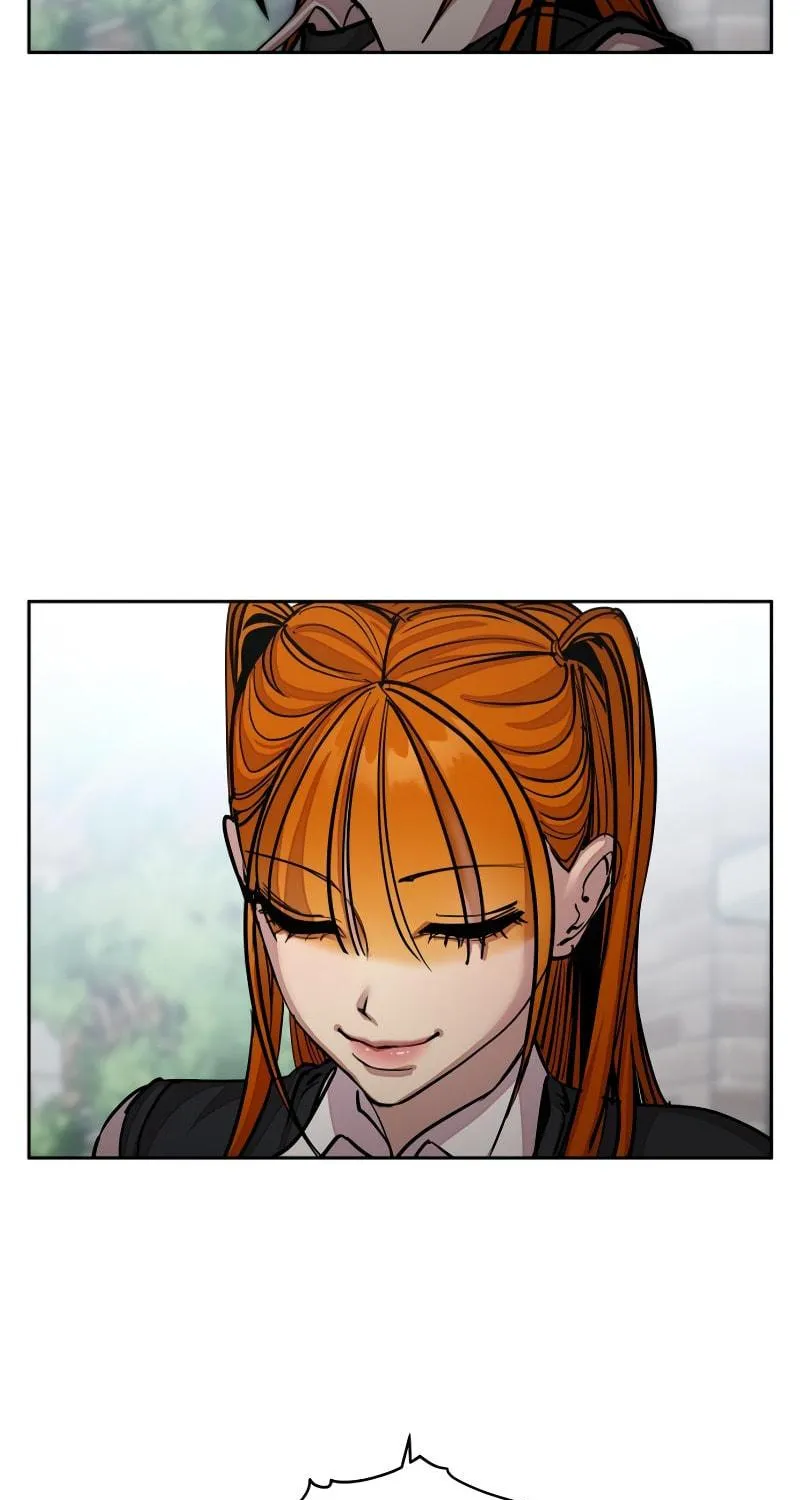 School Gangster Comic Survival Chapter 24 page 68 - 