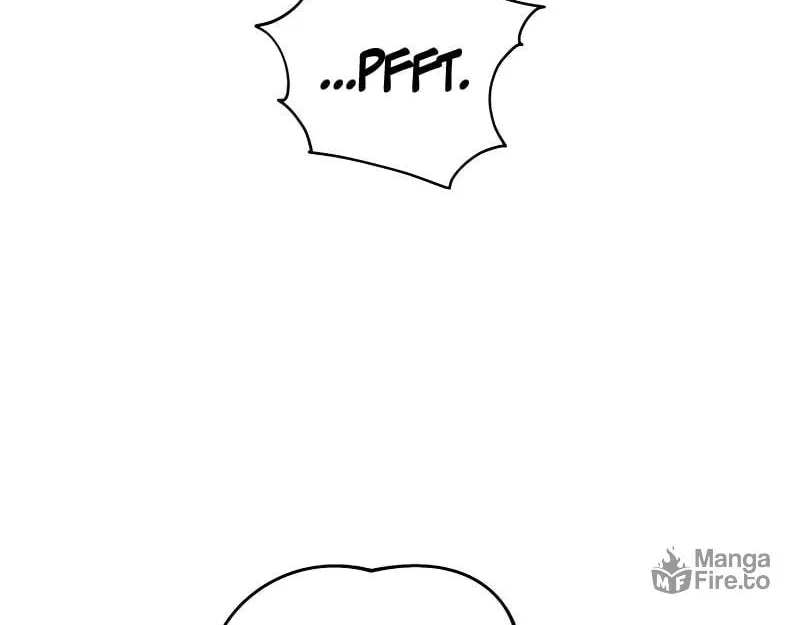 School Gangster Comic Survival Chapter 24 page 69 - 