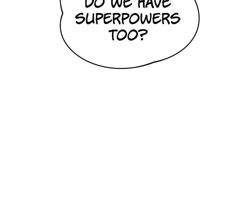 School Gangster Comic Survival Chapter 24 page 73 - 