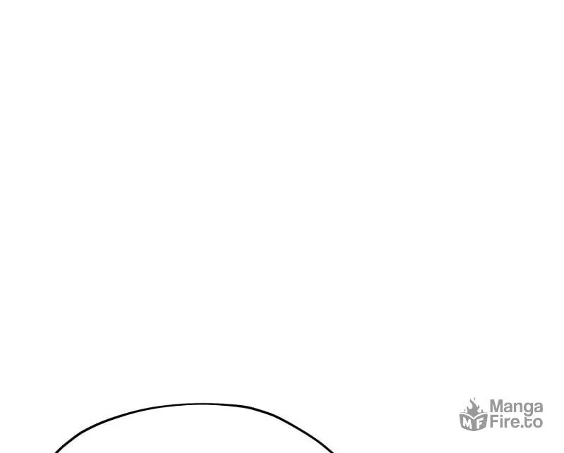 School Gangster Comic Survival Chapter 24 page 79 - 