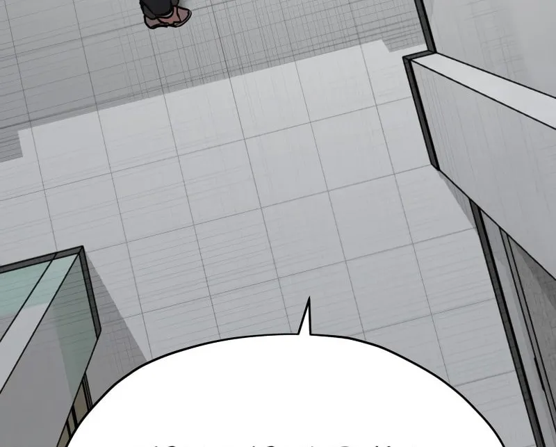 School Gangster Comic Survival Chapter 24 page 81 - 