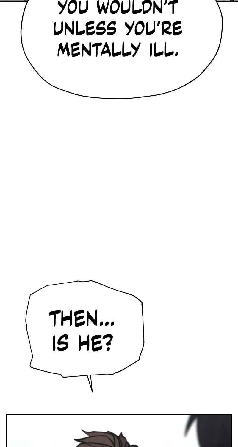 School Gangster Comic Survival Chapter 24 page 82 - 
