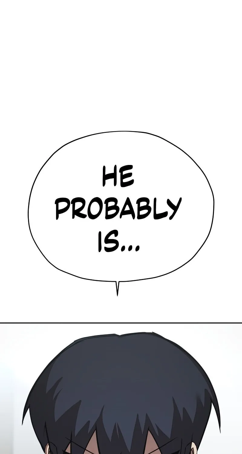 School Gangster Comic Survival Chapter 24 page 86 - 