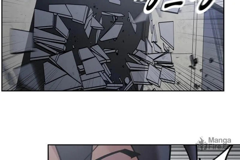 School Gangster Comic Survival Chapter 24 page 89 - 