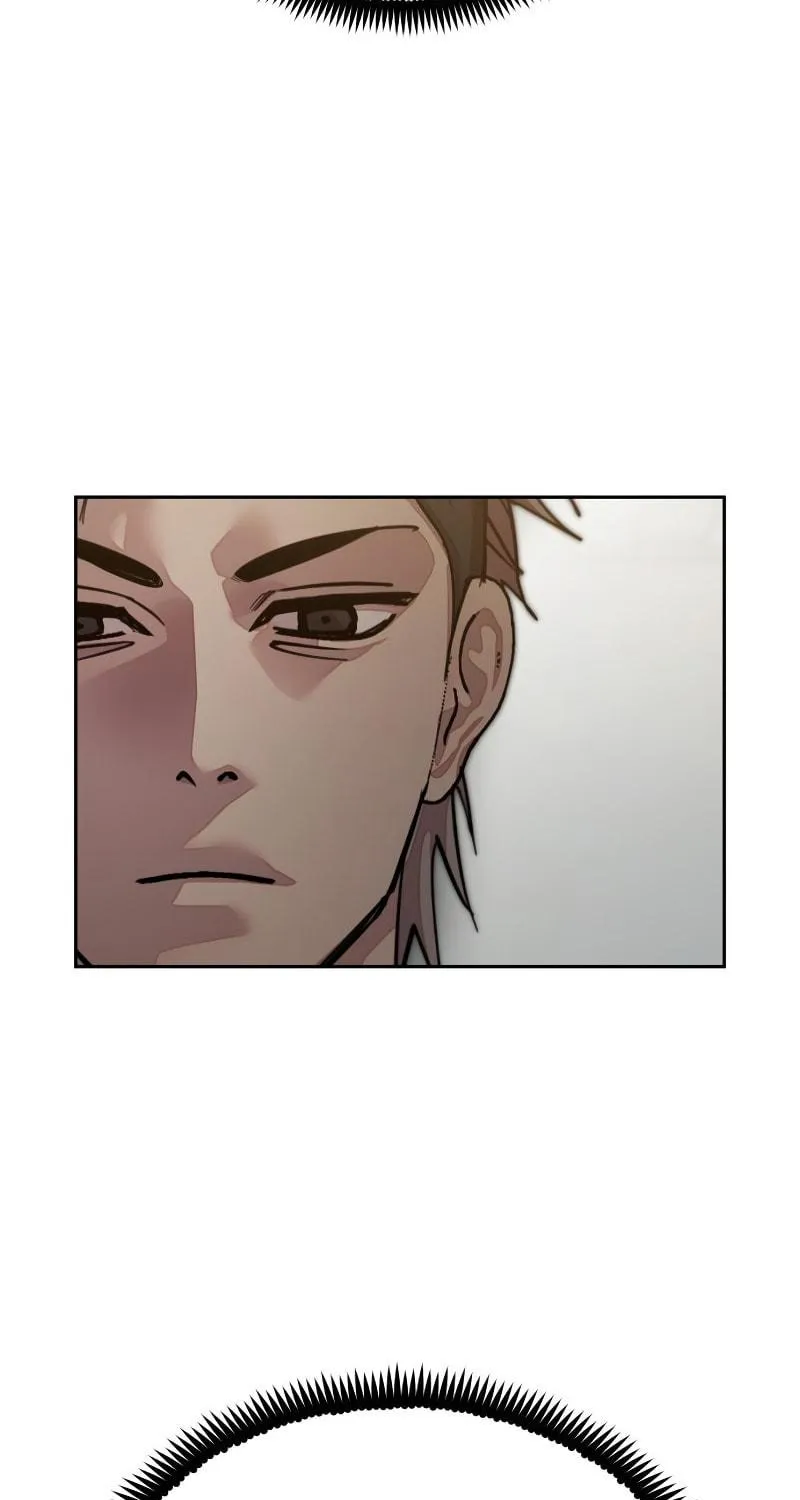 School Gangster Comic Survival Chapter 24 page 10 - 