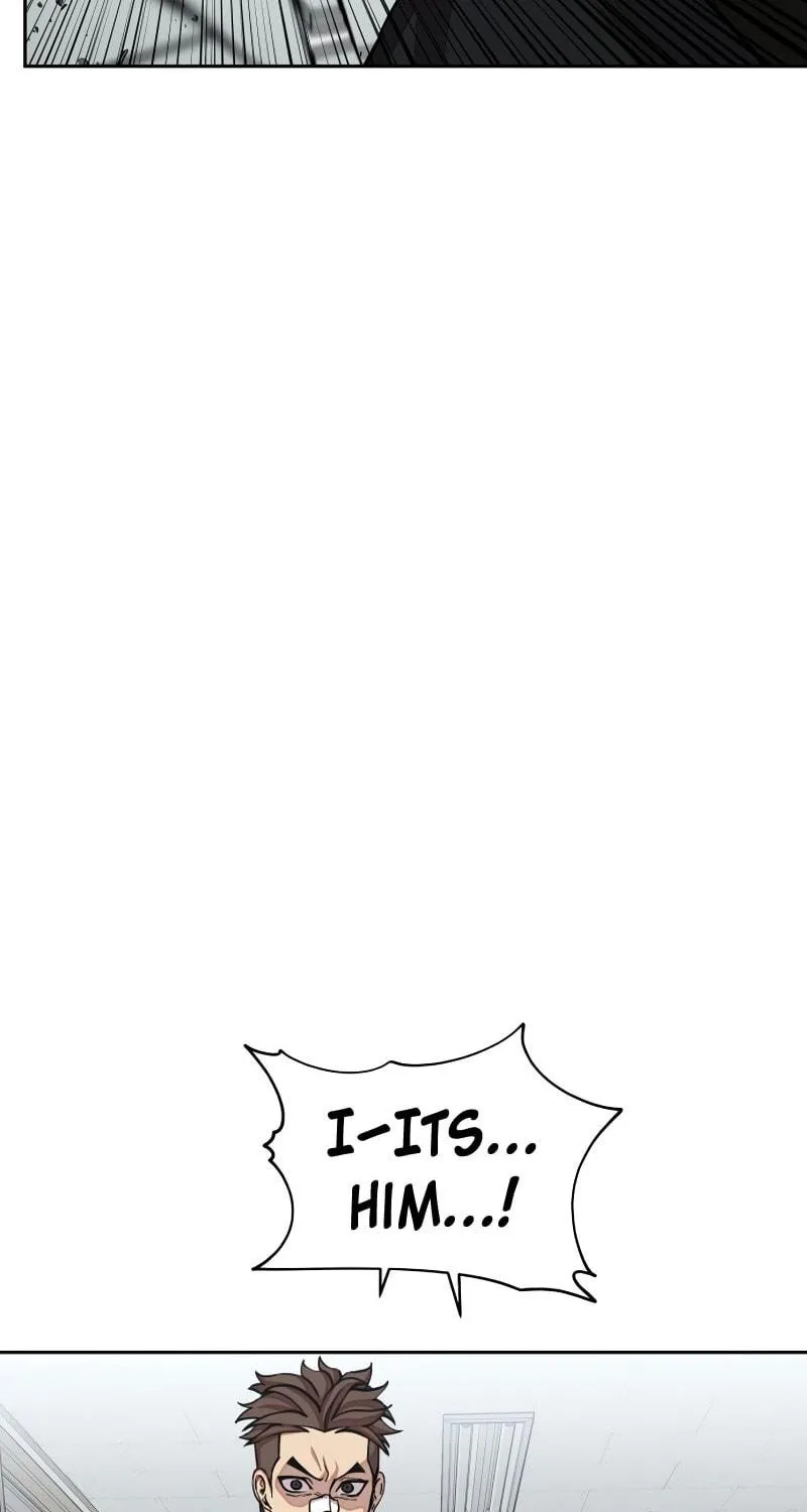 School Gangster Comic Survival Chapter 24 page 94 - 