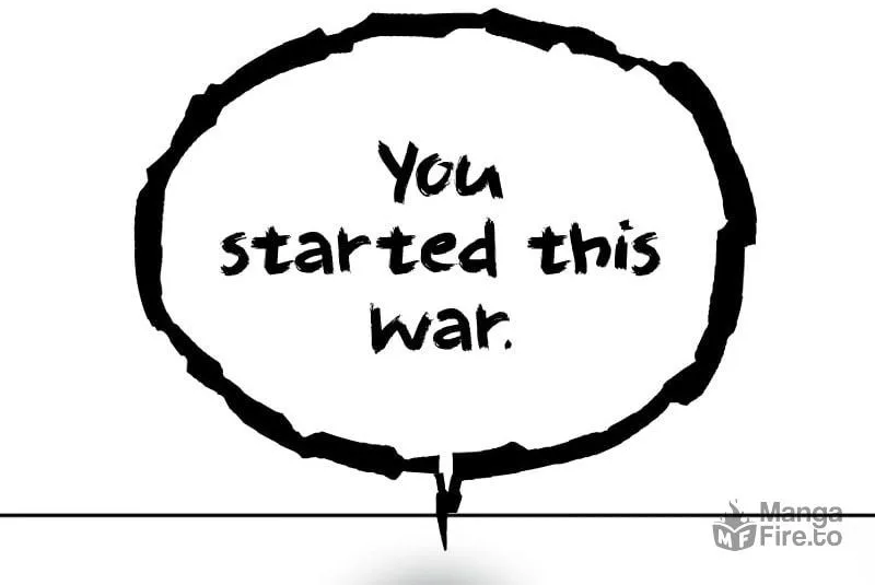 School Gangster Comic Survival Chapter 24 page 99 - 