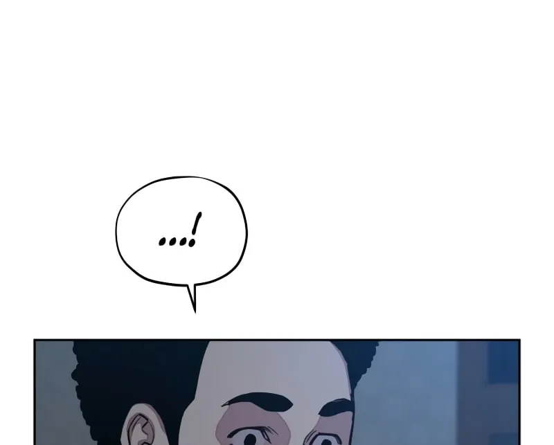 School Gangster Comic Survival Chapter 25 page 105 - 