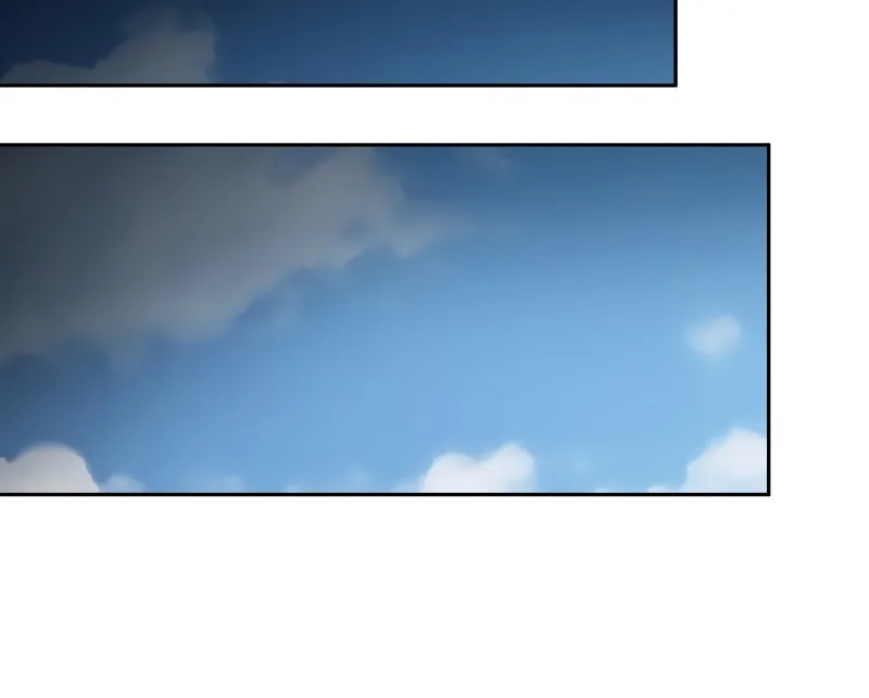 School Gangster Comic Survival Chapter 25 page 115 - 