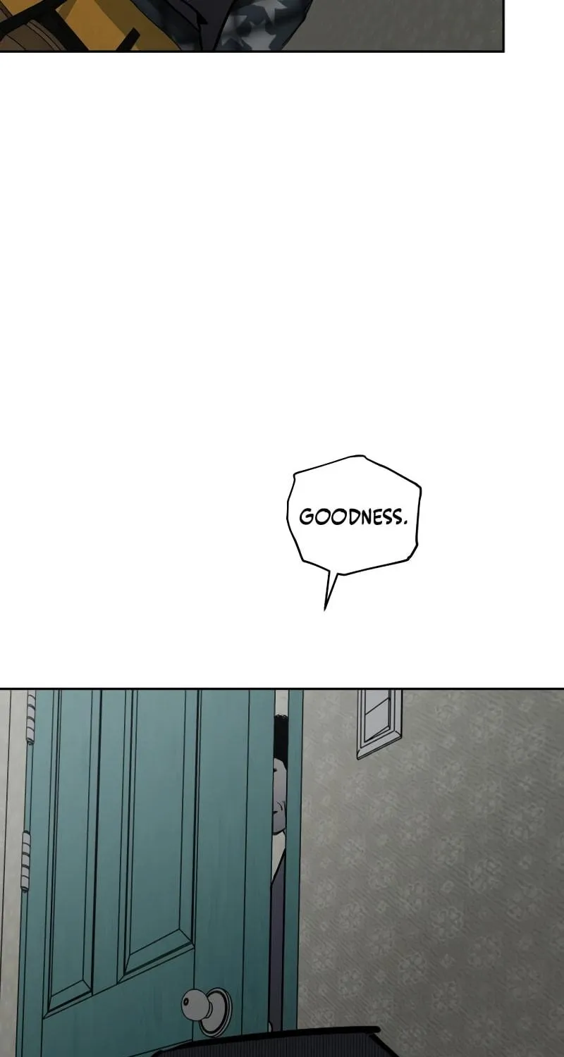 School Gangster Comic Survival Chapter 25 page 118 - 