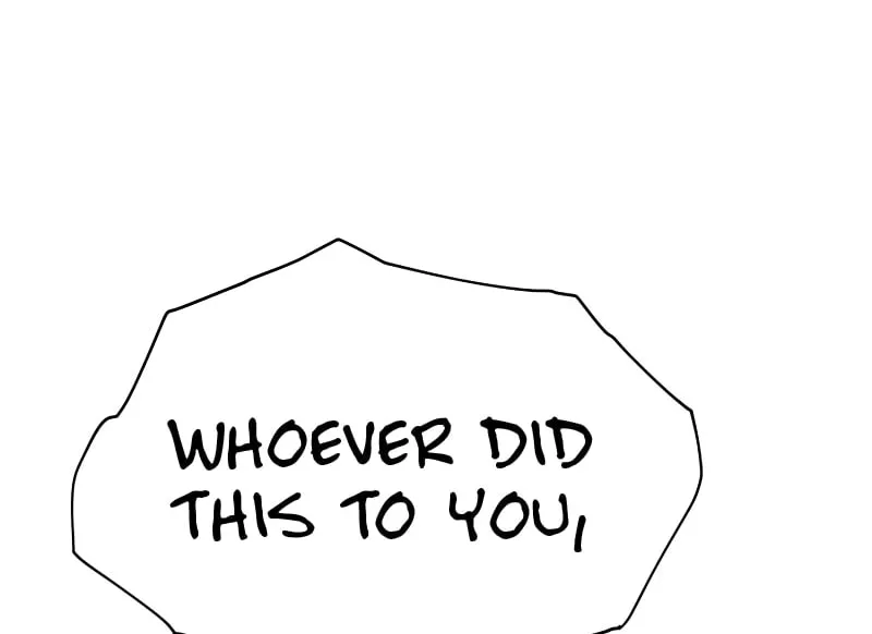 School Gangster Comic Survival Chapter 25 page 13 - 