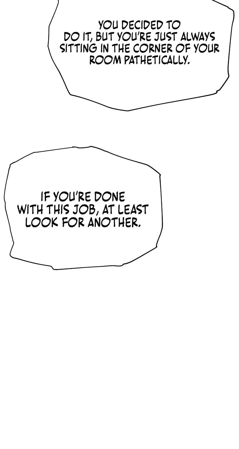 School Gangster Comic Survival Chapter 25 page 128 - 