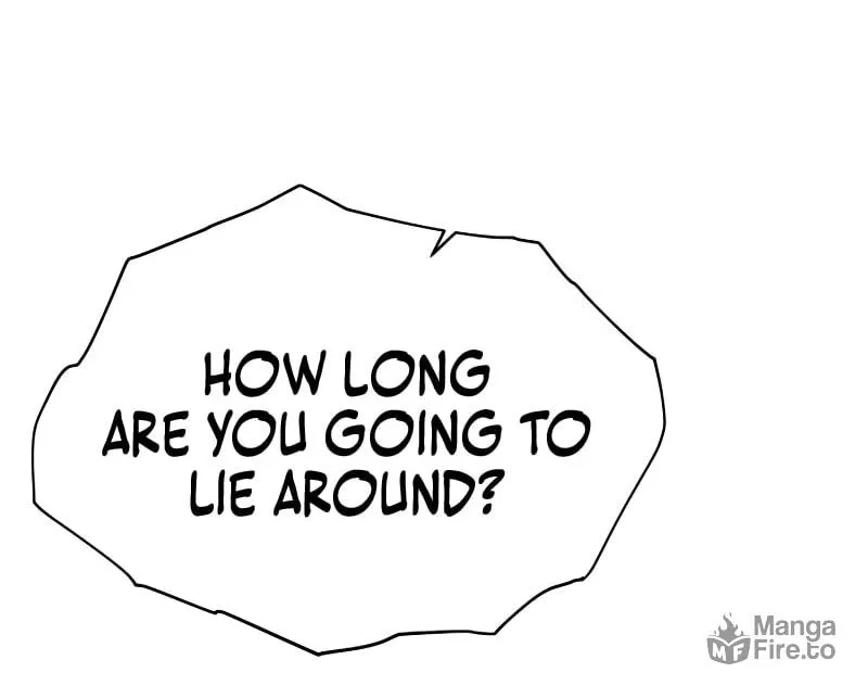 School Gangster Comic Survival Chapter 25 page 129 - 