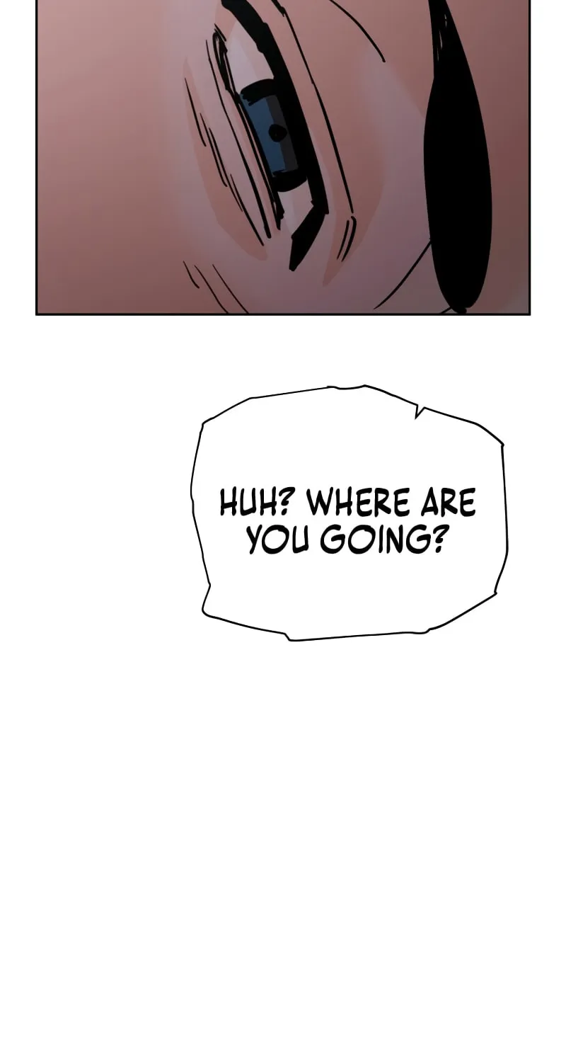 School Gangster Comic Survival Chapter 25 page 132 - 