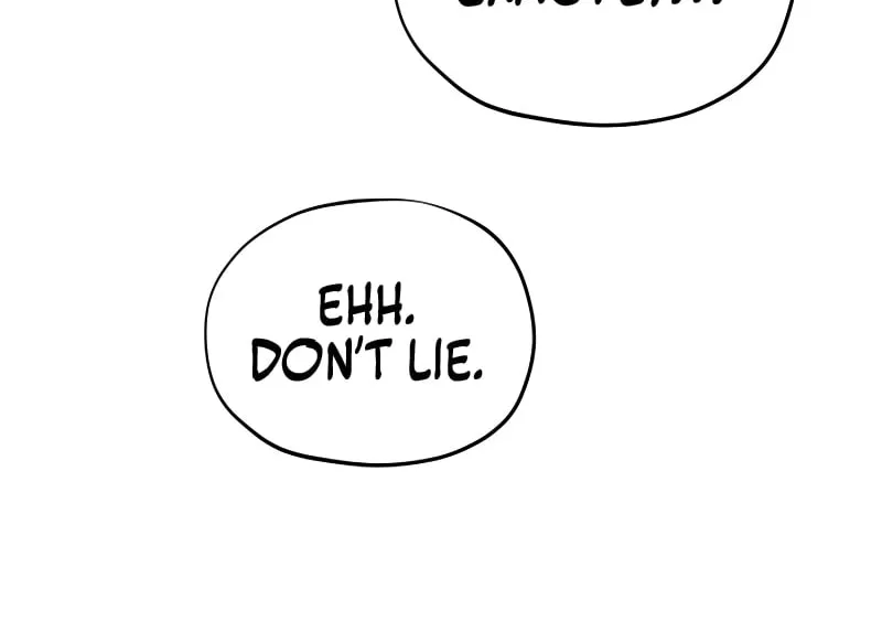 School Gangster Comic Survival Chapter 25 page 147 - 