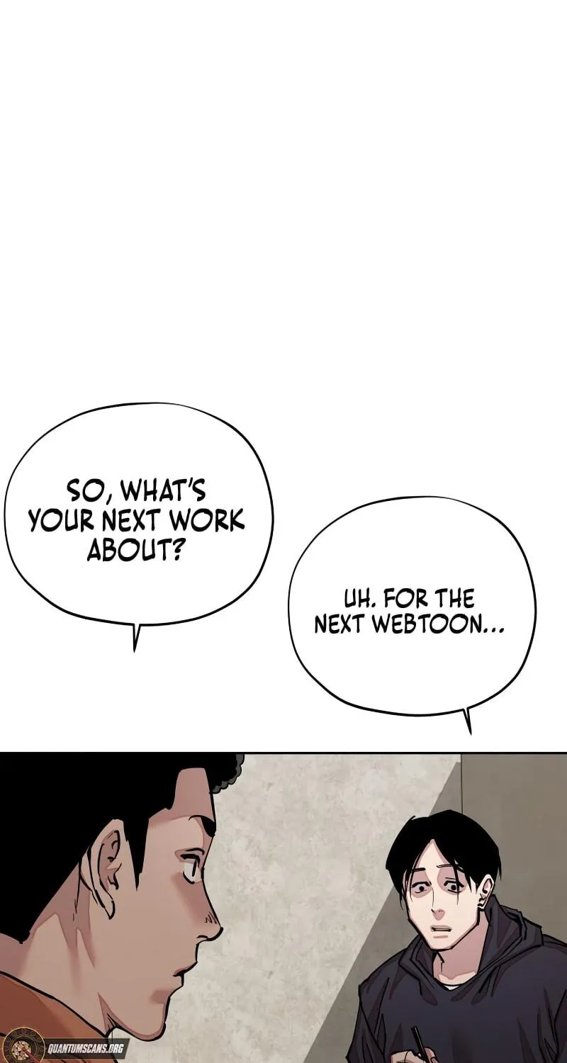 School Gangster Comic Survival Chapter 25 page 148 - 