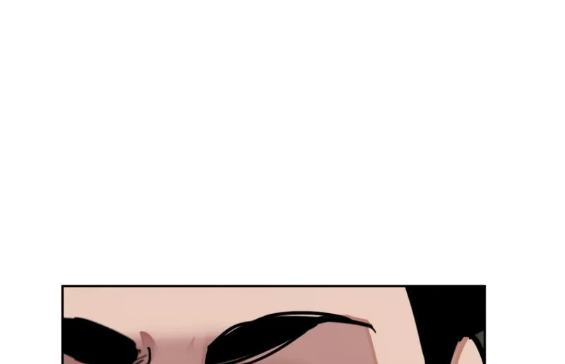 School Gangster Comic Survival Chapter 25 page 153 - 