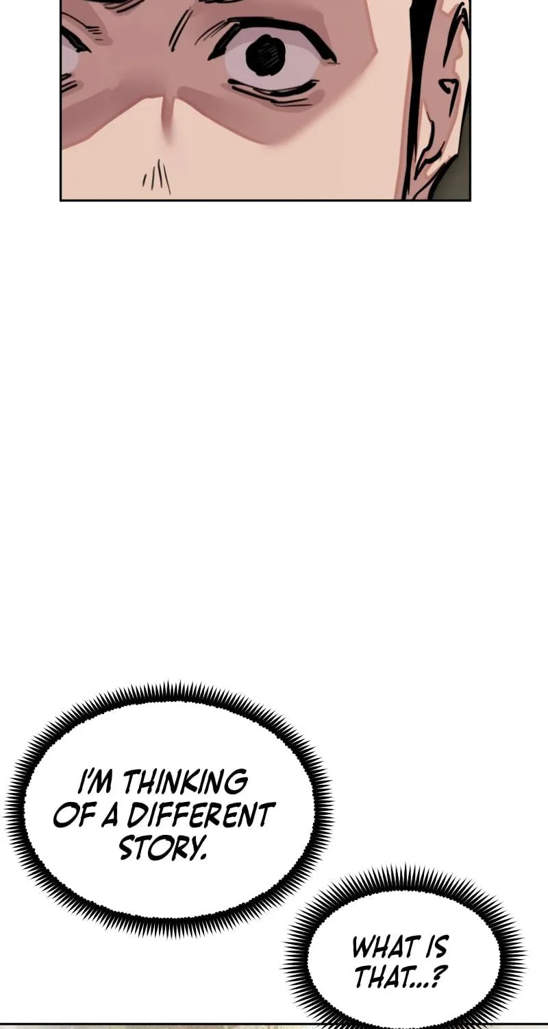School Gangster Comic Survival Chapter 25 page 154 - 