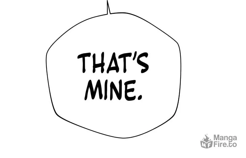 School Gangster Comic Survival Chapter 25 page 159 - 