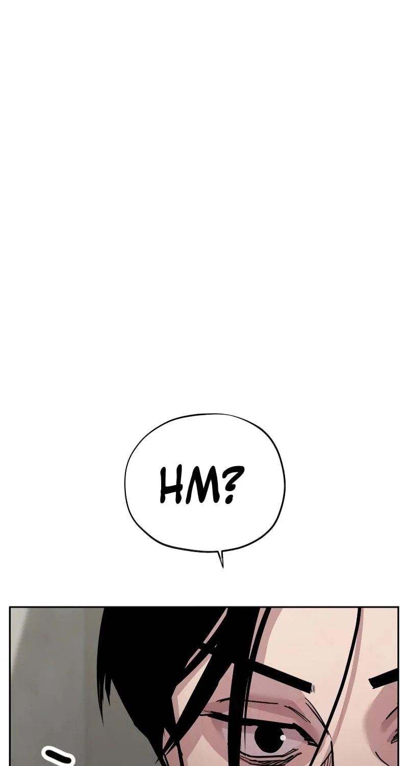 School Gangster Comic Survival Chapter 25 page 160 - 