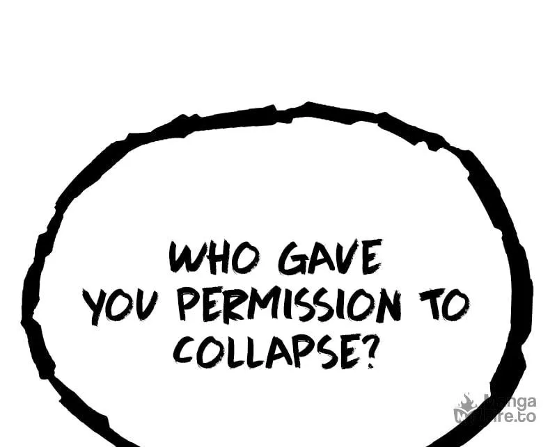 School Gangster Comic Survival Chapter 25 page 29 - 