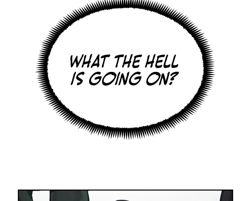 School Gangster Comic Survival Chapter 25 page 37 - 