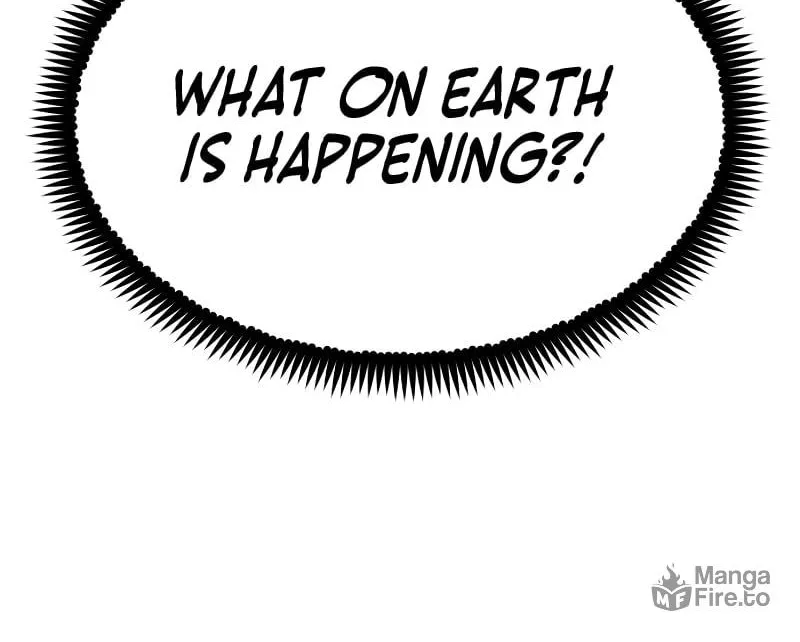 School Gangster Comic Survival Chapter 25 page 41 - 