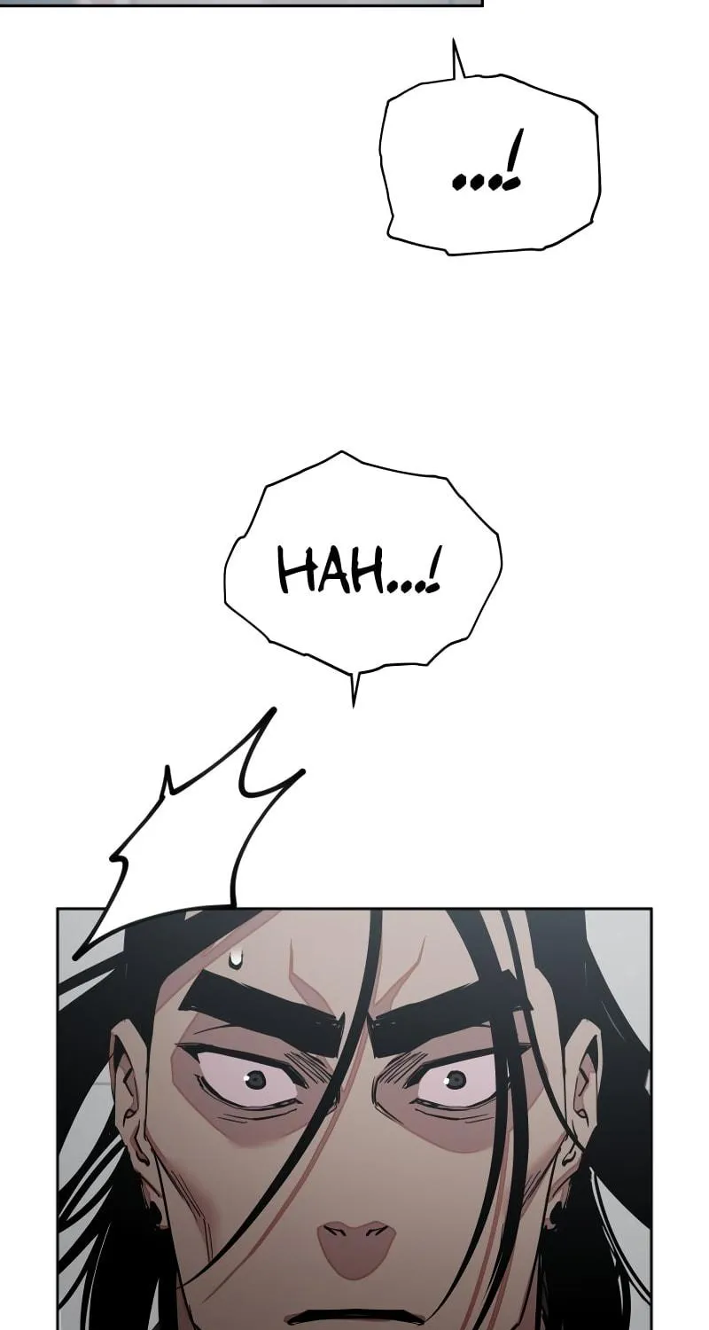 School Gangster Comic Survival Chapter 25 page 46 - 