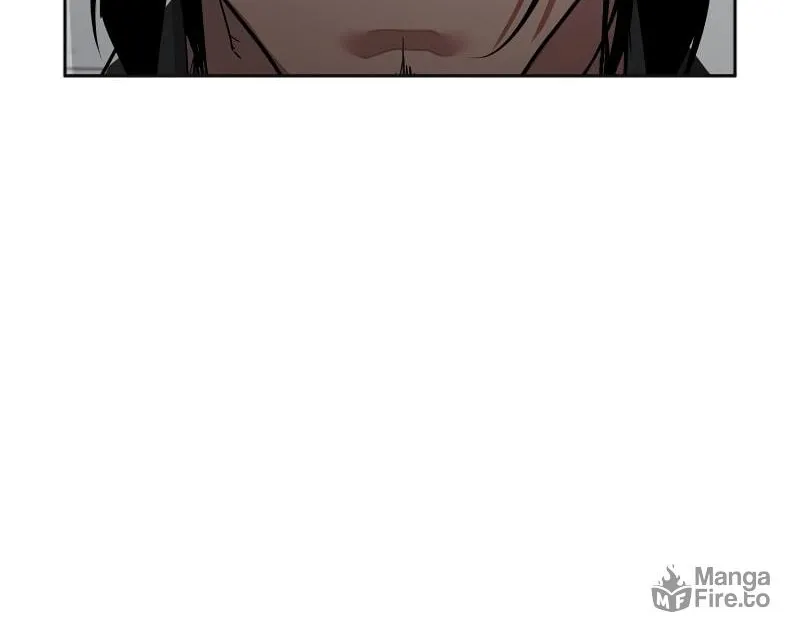 School Gangster Comic Survival Chapter 25 page 47 - 