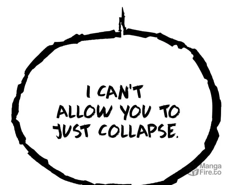 School Gangster Comic Survival Chapter 25 page 49 - 