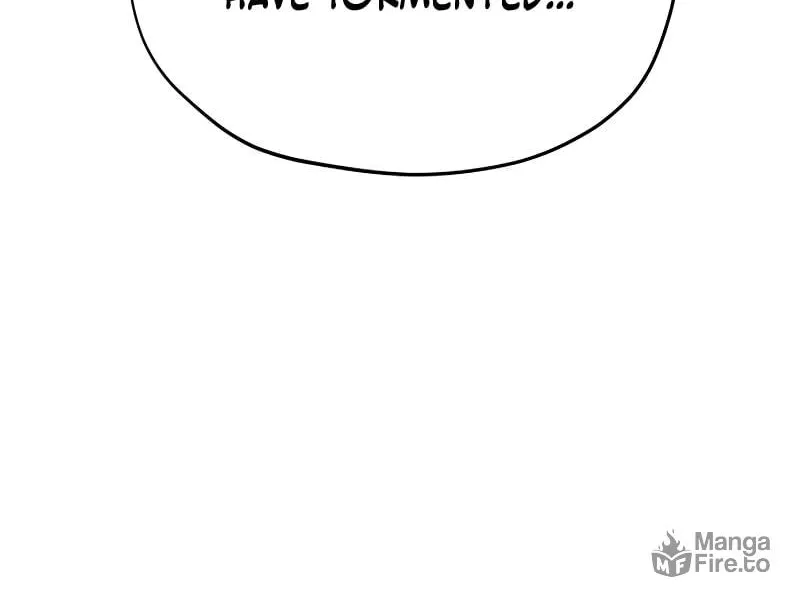 School Gangster Comic Survival Chapter 25 page 71 - 