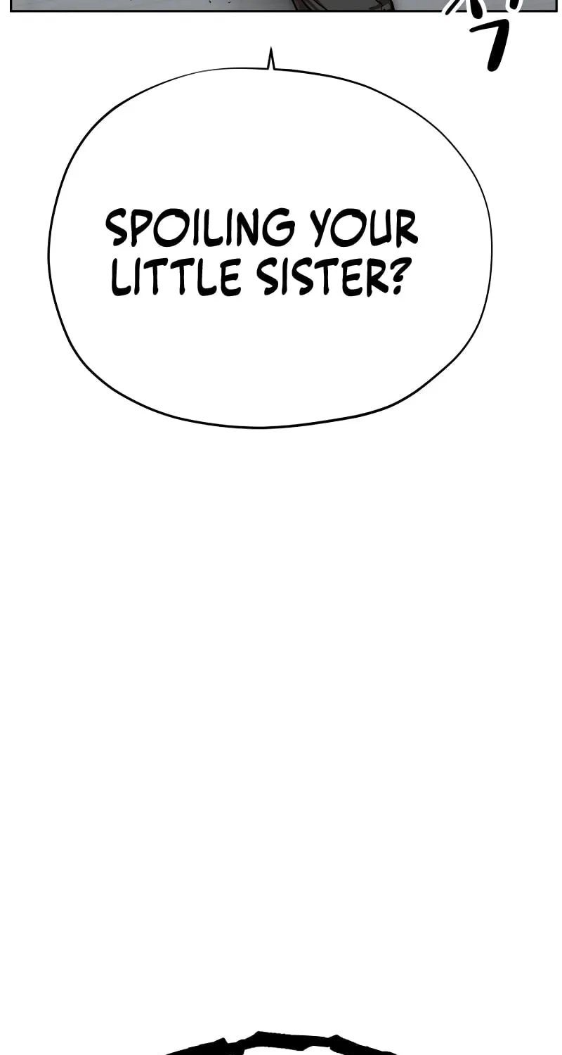 School Gangster Comic Survival Chapter 25 page 74 - 
