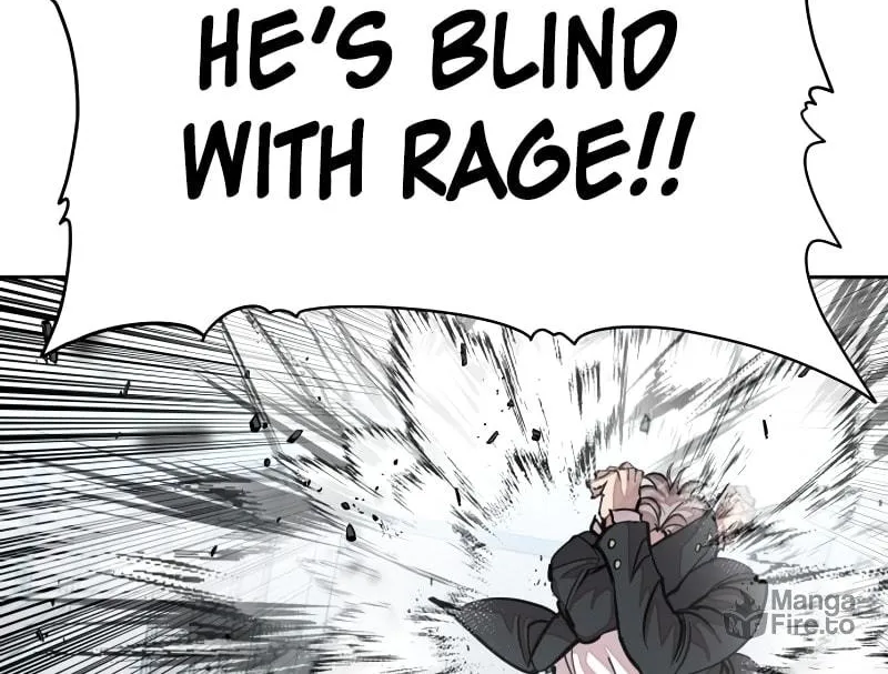 School Gangster Comic Survival Chapter 25 page 79 - 