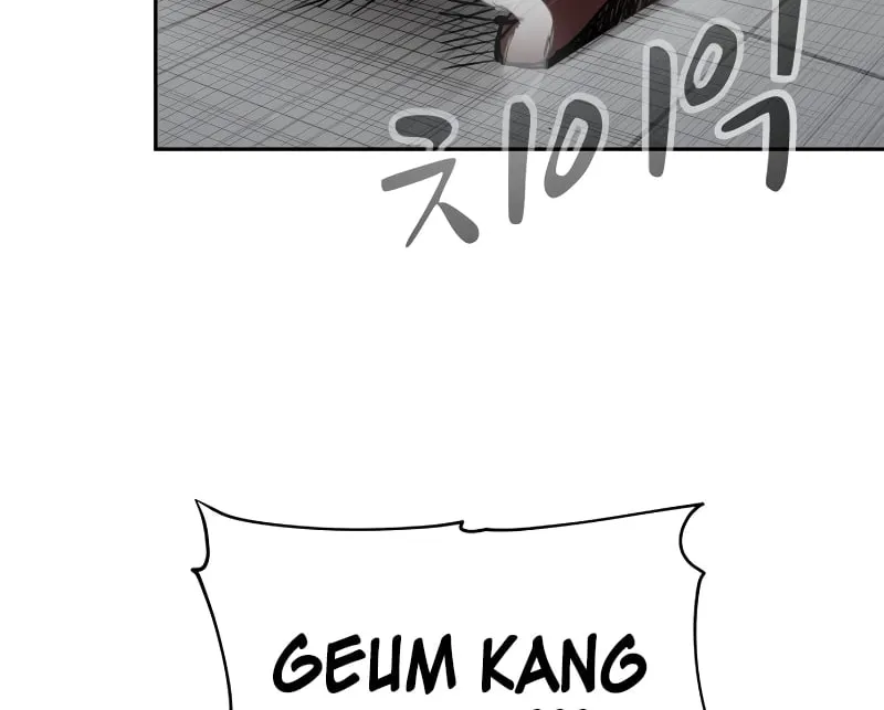 School Gangster Comic Survival Chapter 25 page 85 - 