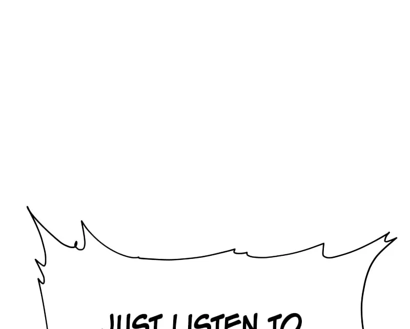 School Gangster Comic Survival Chapter 25 page 93 - 
