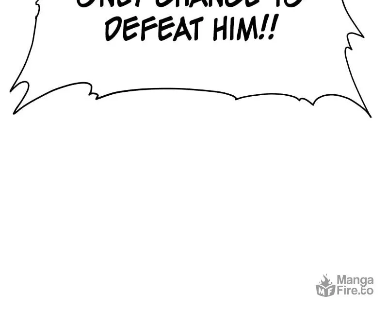 School Gangster Comic Survival Chapter 25 page 95 - 