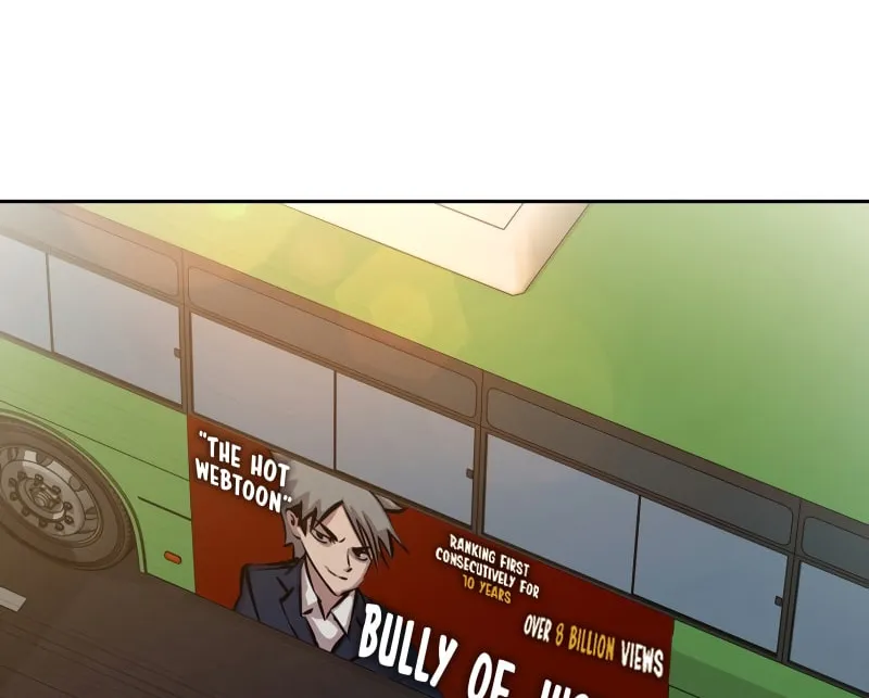 School Gangster Comic Survival Chapter 26 page 105 - 