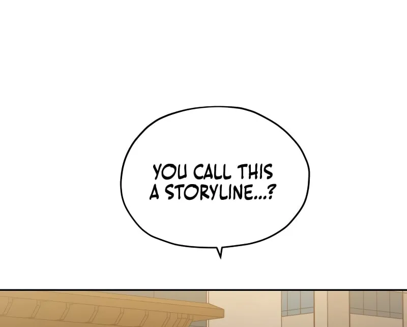 School Gangster Comic Survival Chapter 26 page 111 - 