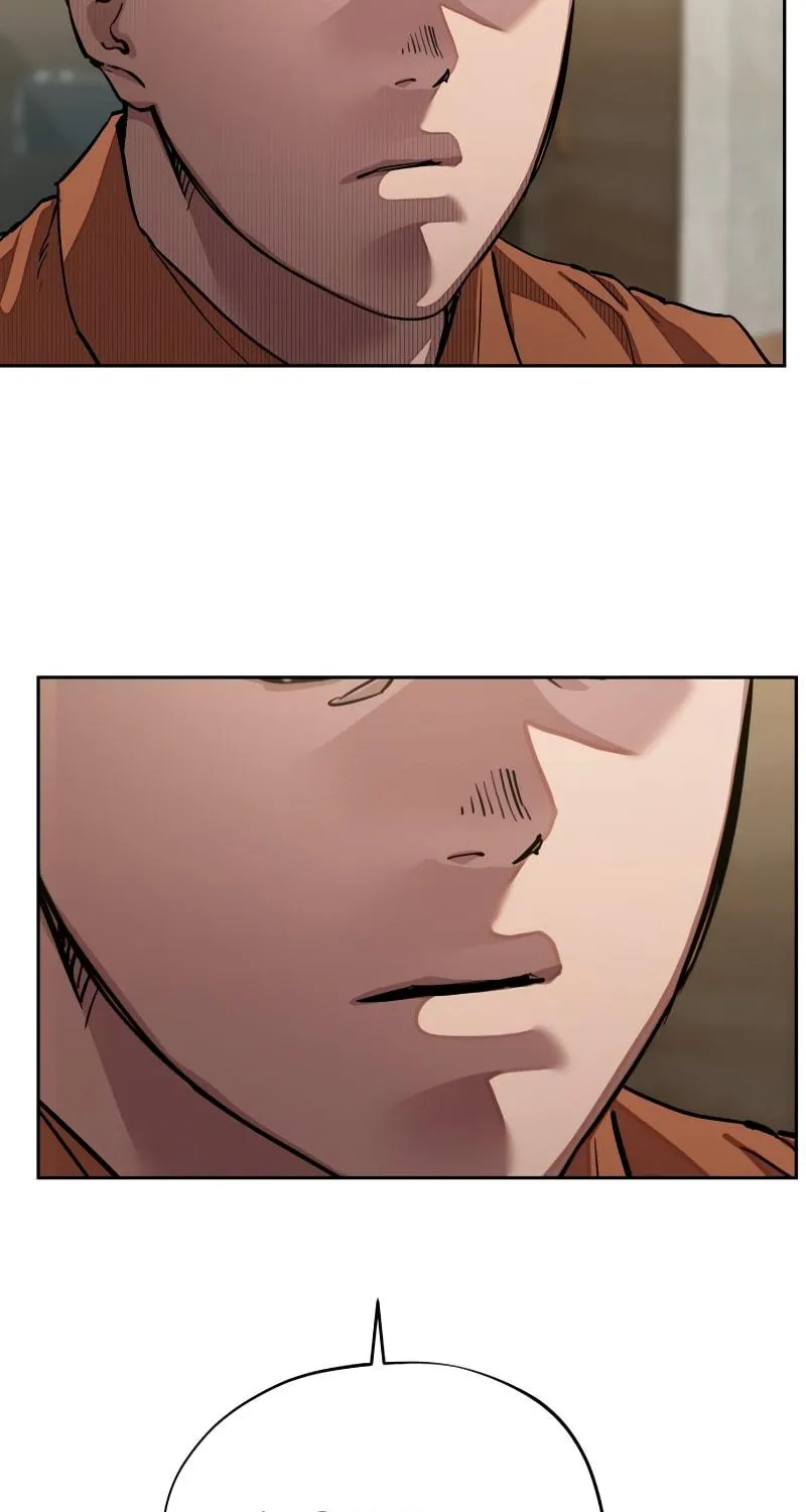 School Gangster Comic Survival Chapter 26 page 22 - 