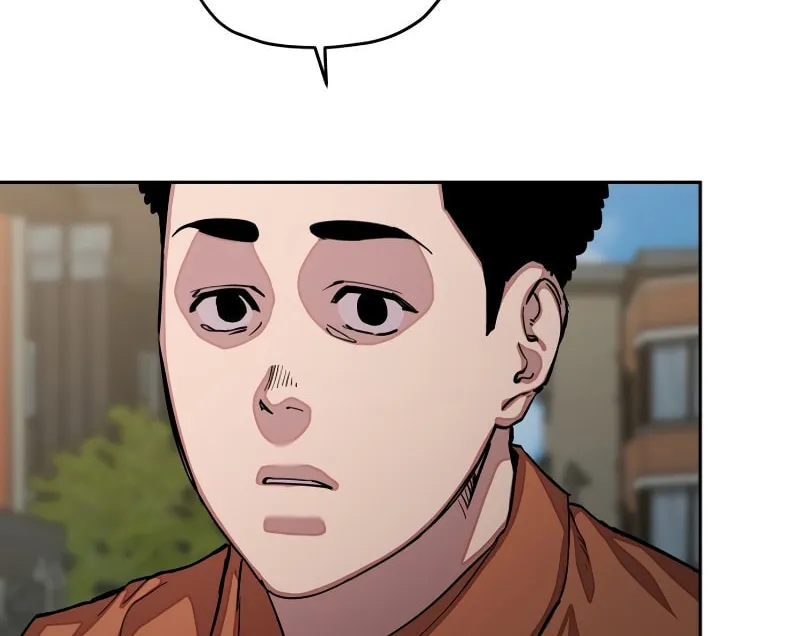 School Gangster Comic Survival Chapter 26 page 31 - 