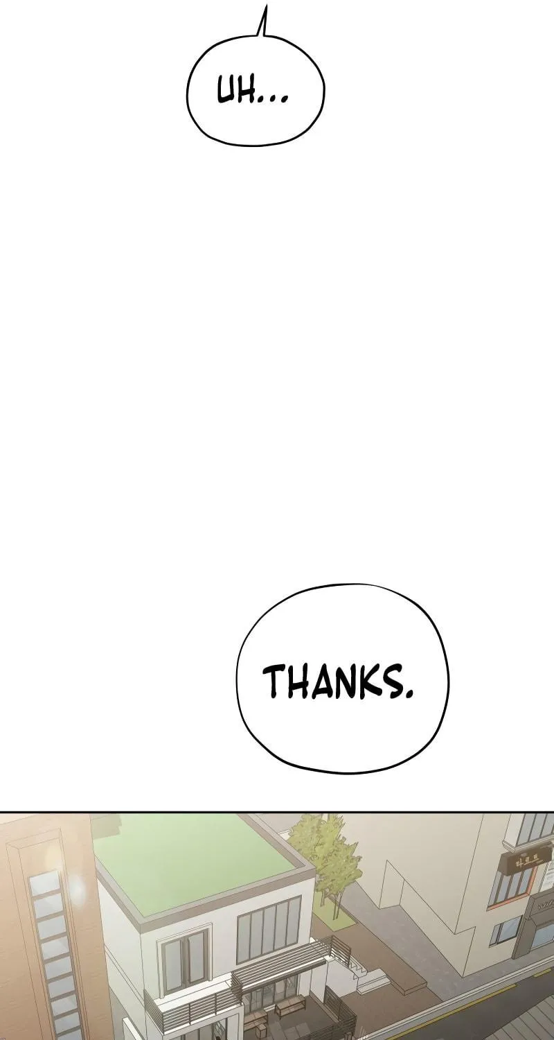 School Gangster Comic Survival Chapter 26 page 34 - 