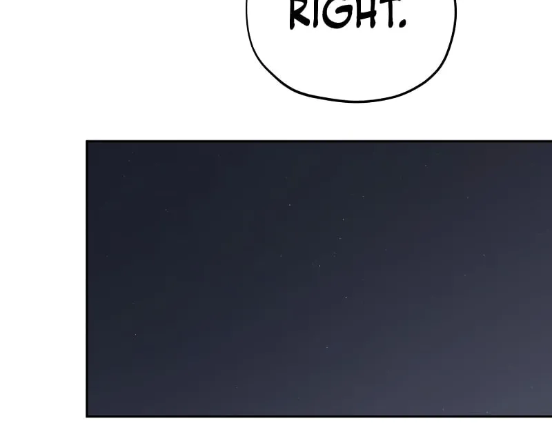 School Gangster Comic Survival Chapter 26 page 37 - 