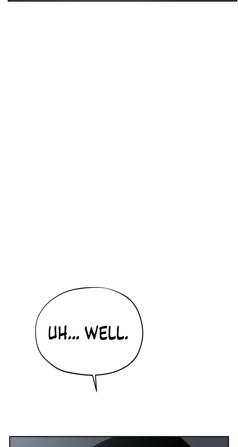 School Gangster Comic Survival Chapter 26 page 42 - 