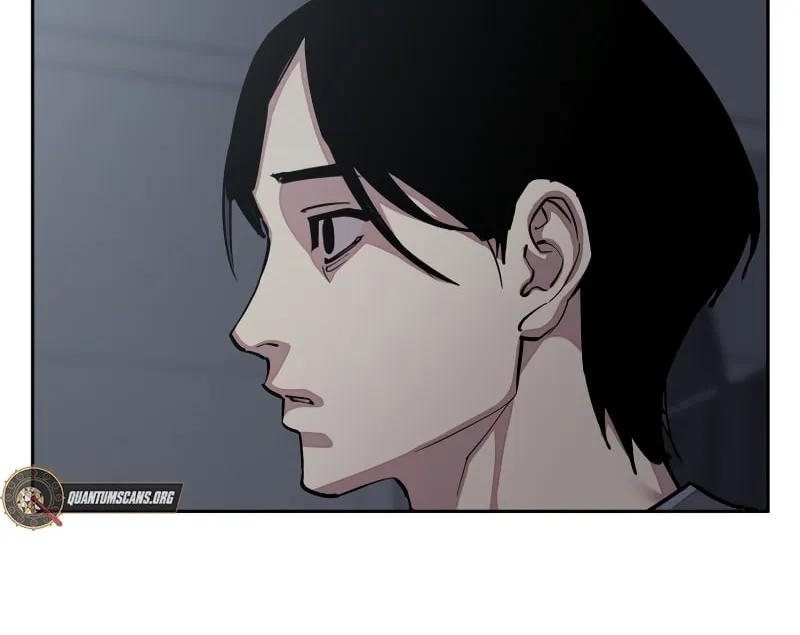 School Gangster Comic Survival Chapter 26 page 43 - 