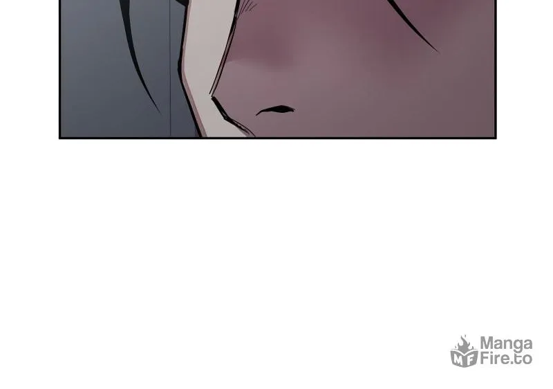 School Gangster Comic Survival Chapter 26 page 47 - 