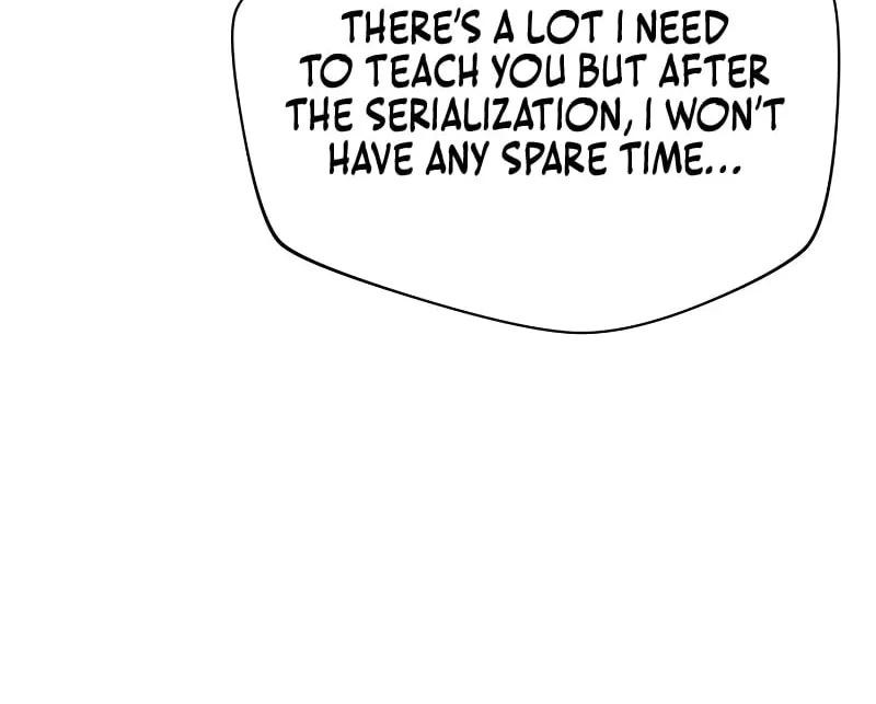 School Gangster Comic Survival Chapter 26 page 61 - 