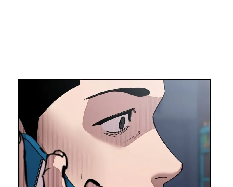School Gangster Comic Survival Chapter 26 page 63 - 
