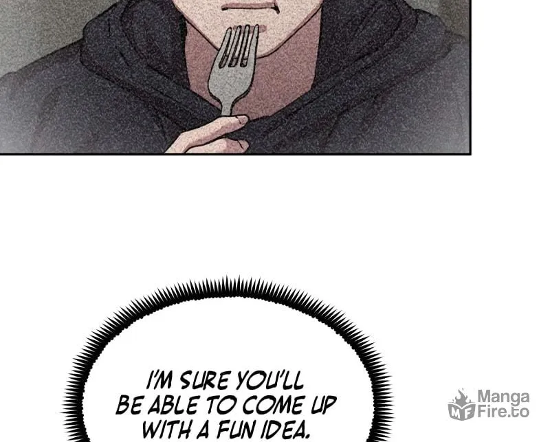 School Gangster Comic Survival Chapter 26 page 69 - 